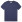Tommy Hilfiger Ανδρική κοντομάνικη μπλούζα Slim Jersey Tee